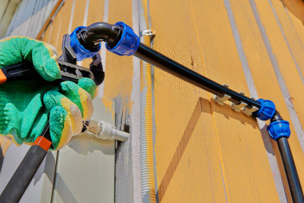 Reliable Mcnary, AZ Plumbing Solutions